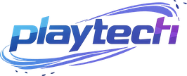 playtech